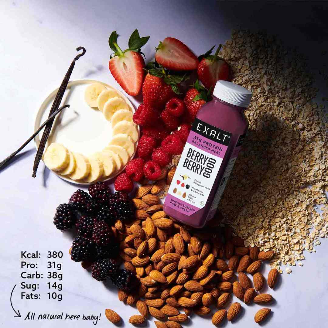 Break-FAST (7) - Image 3