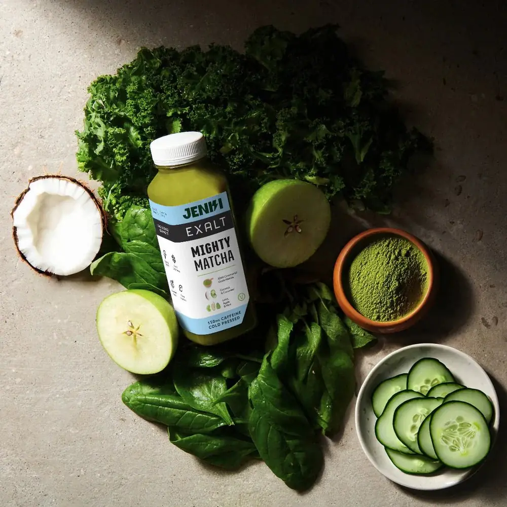 Plant-based Trial Box (11) - Image 4