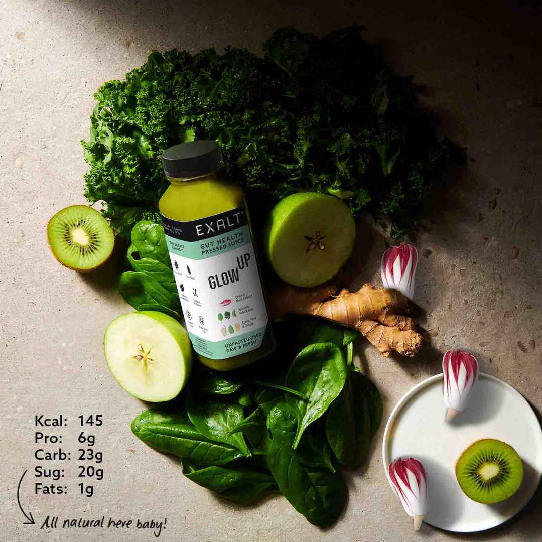 Plant-based Trial Box (11) - Image 5