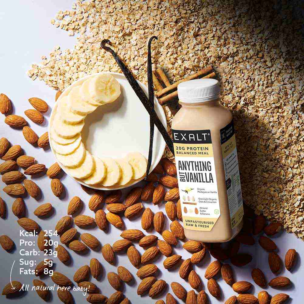 Trial Box (13) - Image 10